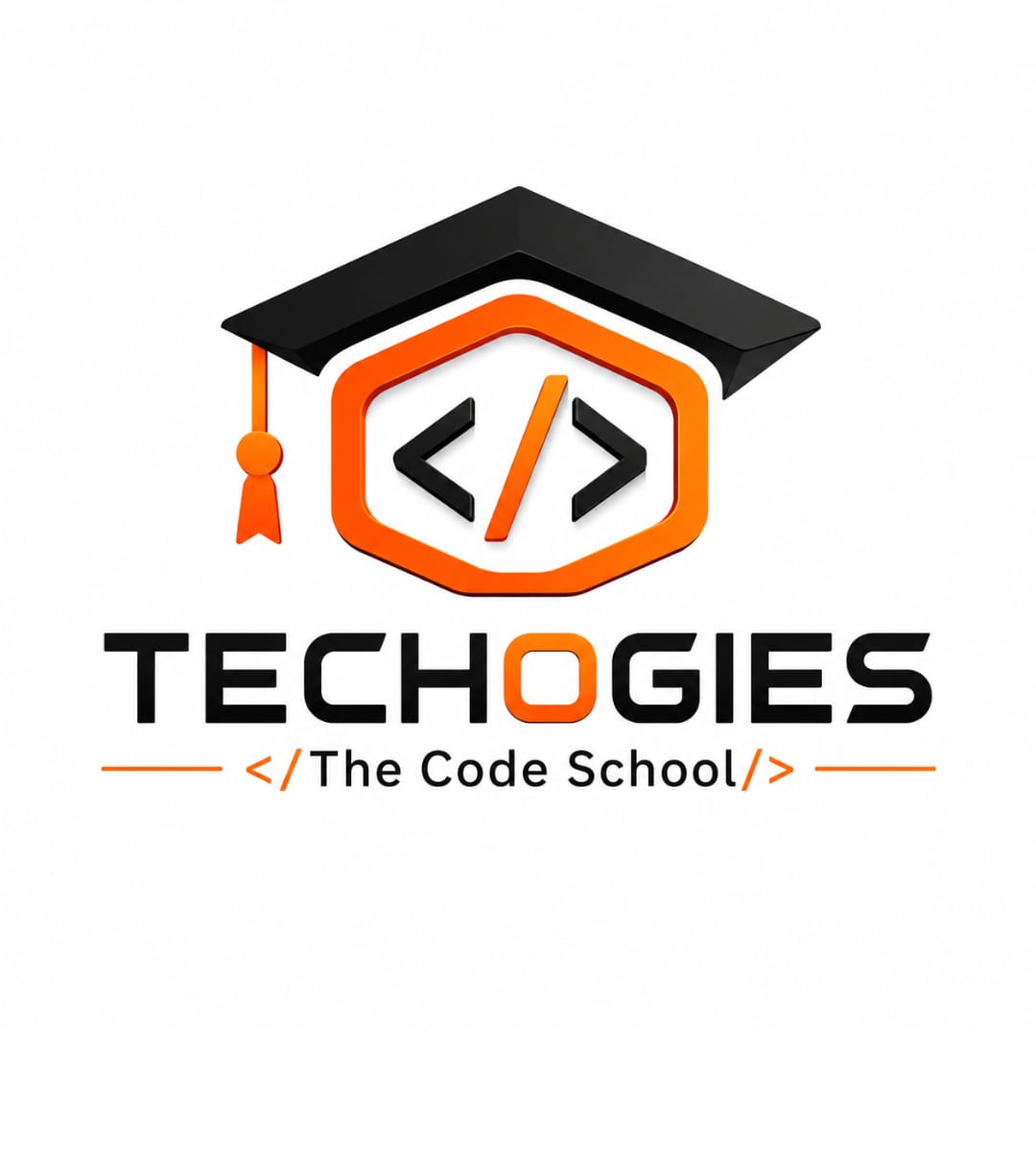 TECHOGIES